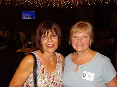 scotts pictures reunion 194